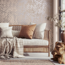 Noordwand City Romance behang 35120