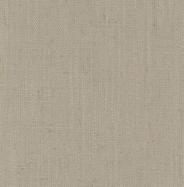Dutch First Class Naturals NAT1384