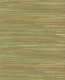 Eijffinger Natural Wallcoverings III Grasweefsel behang 303508