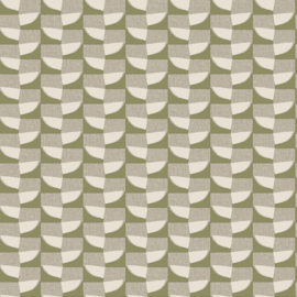 DWD Marrakech behang Z70723