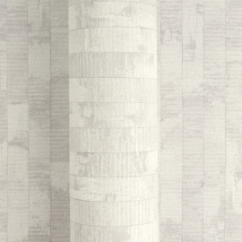 Living Walls Metropolitan Stories Vibes & Styles behang 79008-3