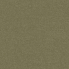 Dutch Wallcoverings Linen Touch behang LT10036