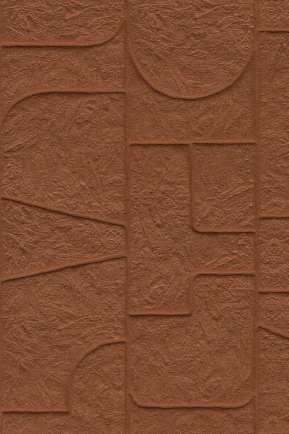 Arte Terra behang Arcane Canyon 23914