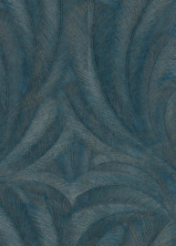 DWD Elysium behang Bladeren 10476-19