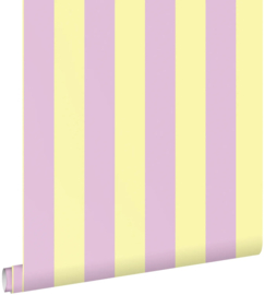 Esta Home Color Pop behang 139912