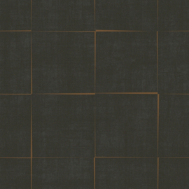 Dutch First Class Grafico behang Göteborg 32118