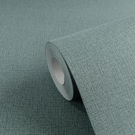 AS Creation Cosmo Living behang 79065-5