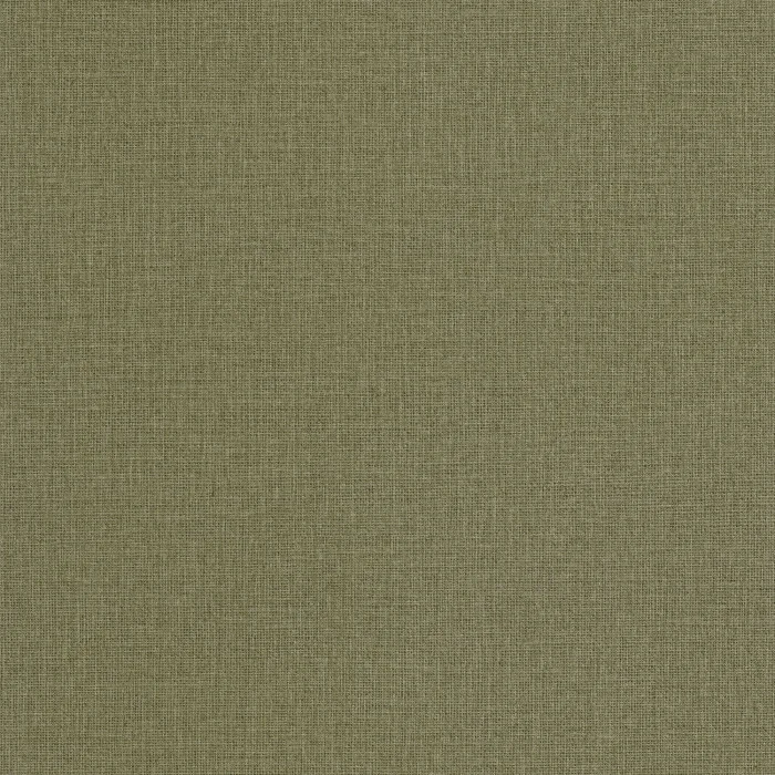 Caselio Jute Essentiel behang Uni JUT 104017833