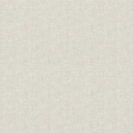 Arthouse Signature Collection 3 behang Fabric Texture Neutral 100423AH