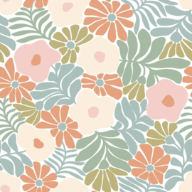 Esta Home Color Pop behang 131004