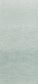 Casamance Le Jacquard behang Hamana 76677140