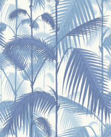 Cole & Son The Contemporary Collection behang Palm Jungle 95/1005