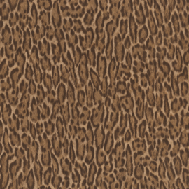 Rasch Atelier Tissé behang Pantéra 613254