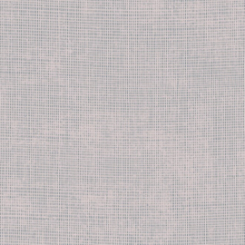 Arte Les Tricots behang Tulle Grey Blue 73087