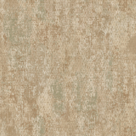 Dutch First Class Arabesque behang Austin Rust Beige 36336