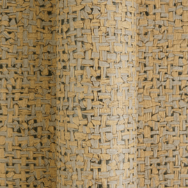 Living Walls Metropolitan Stories Vibes & Styles behang 79112-1