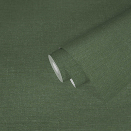 Living Walls Stories of Life behang 39648-1