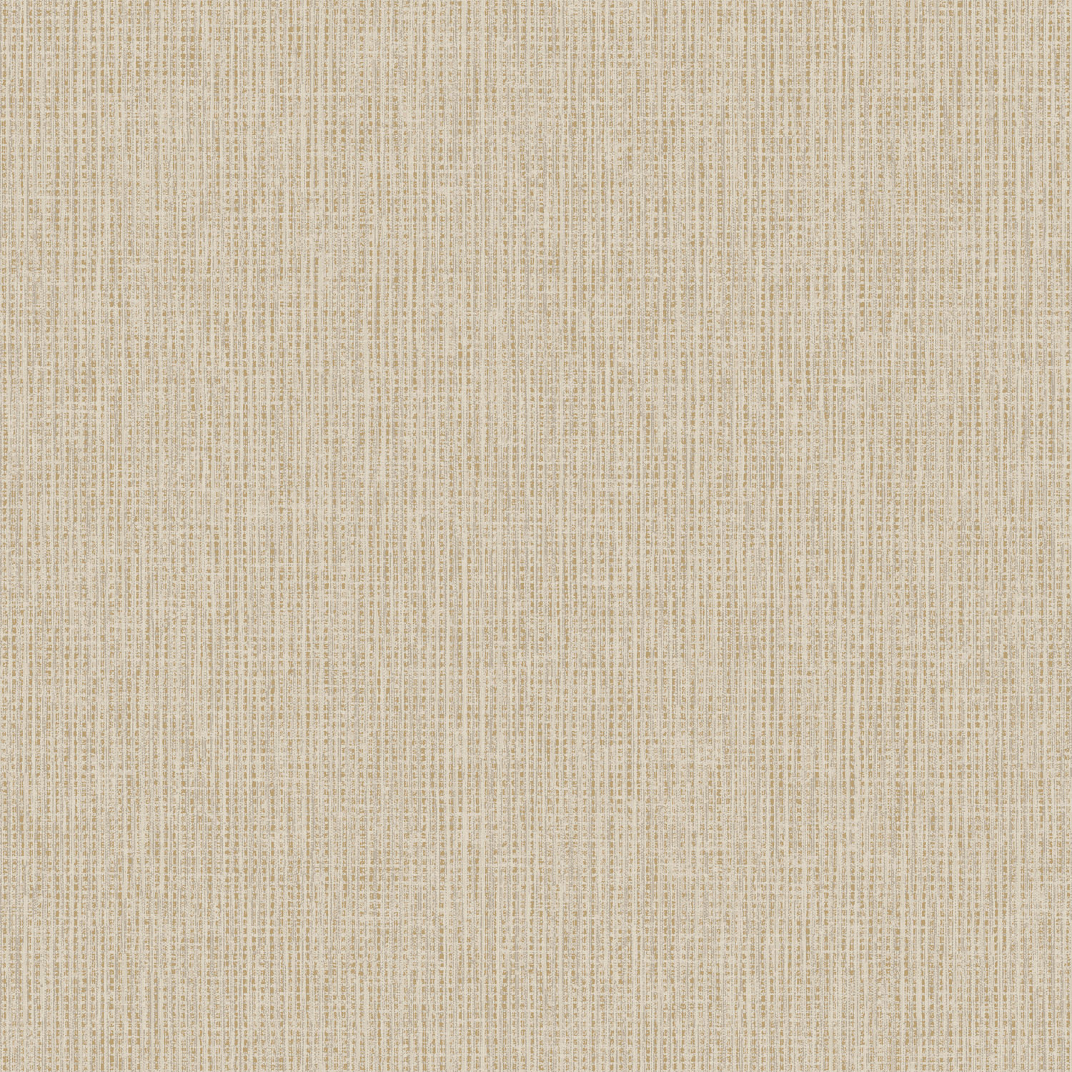 Dutch First Class Textura behang Pique Taupe 66134