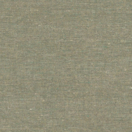 Hookedonwalls Bossa Nova behang Tecido 22416