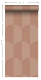 Esta Home Color Pop behang 131238