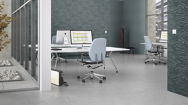 Rasch Incanto behang 608687