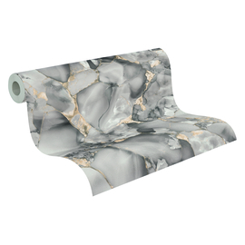 AS Creation Pint Walls 3 behang 79079-1