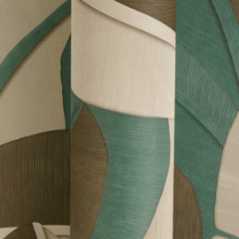 Living Walls Metropolitan Stories Vibes & Styles behang 79039-2