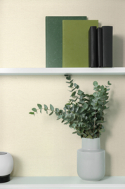 AS Creation Pint Walls 3 behang 30688-2