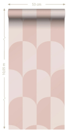 Esta Home Color Pop behang 139992