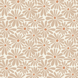 Esta Home Color Pop behang 131148