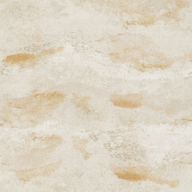 Living Walls Metropolitan Stories Hot Spots behang Lucia Pure Toskana 78656-3