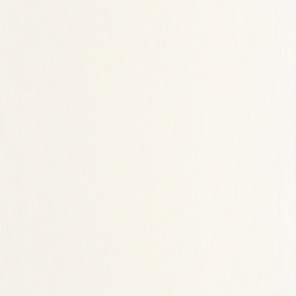 Casadeco Hansan behang Hansan Blanc Polaire HANS 202520123