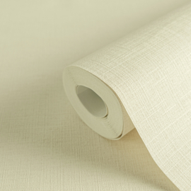 AS Creation Pint Walls 3 behang 30688-1