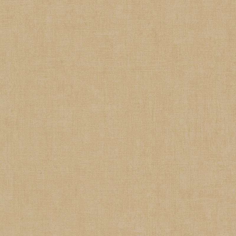 AS Creation History of Art behang 79044-3