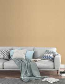Rasch Allegretto behang 531367