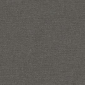 Dutch Wallcoverings Linen Touch behang LT10006