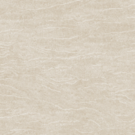 Masureel Terra behang Miri Kaolin TER008