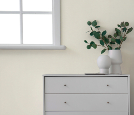 AS Creation Pint Walls 3 behang 30689-1