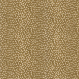 Hookedonwalls Orfeo behang Polyphony 35251