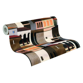 AS Creation Pint Walls 3 behang 79187-1