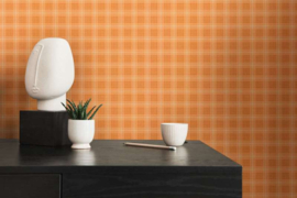 AS Creation Art of Eden behang 39064-2