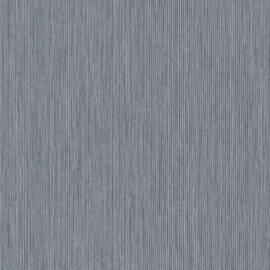 Hookedonwalls Tapestry behang Striata 18600