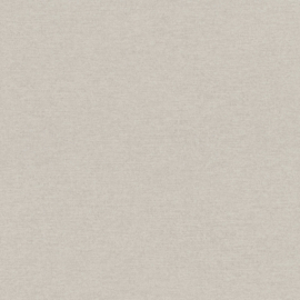 Rasch Schöner Wohnen behang Linen 600278