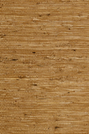 Arte All Naturals behang Kudzu Saffron 54532A