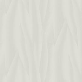Hookedonwalls Livingstone behang Zen 53710