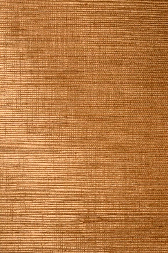 Arte Marqueterie behang Line Sunburst 72741