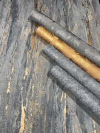 Noordwand City Romance behang 35130