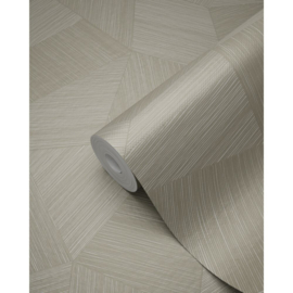 Origin 3D Reflections behang 347819