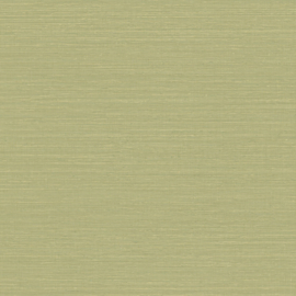 Eijffinger Tonal Textures behang 363419