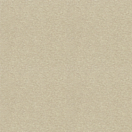 Arthouse Hotel Luxe behang Urban Weave Hessian 100122AH